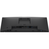 Dell Pro P 22 Monitor P2226H - image 4