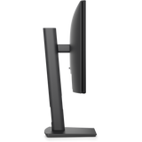 Dell Pro P 22 Monitor P2226H - image 5