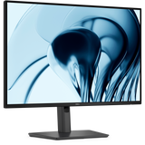Dell P2426 monitor - image 1
