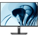 Dell P2426 monitor - image 2