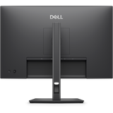 Dell P2426 monitor - image 3