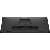 Dell P2426 monitor - image 4