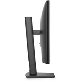 Dell P2426 monitor - image 5