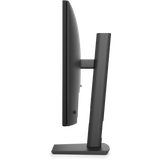 Dell P2426 monitor - image 6