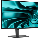 Dell P2426E monitor - image 1