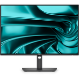 Dell P2426E monitor - image 2