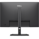 Dell P2426E monitor - image 3