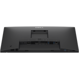 Dell P2426E monitor - image 4