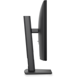 Dell P2426E monitor - image 5