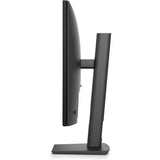 Dell P2426E monitor - image 6