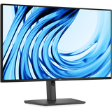 Dell Pro P 27 Monitor - P2726H - image 1