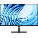 Dell Pro P 27 Monitor - P2726H - image 2