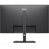Dell Pro P 27 Monitor - P2726H - image 3