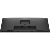 Dell Pro P 27 Monitor - P2726H - image 4