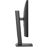 Dell Pro P 27 Monitor - P2726H - image 5