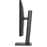 Dell Pro P 27 Monitor - P2726H - image 6