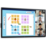 Dell Pro 75 Plus 4K Touch Monitor - P7525QT - image 1