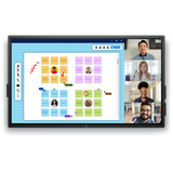 Dell Pro 75 Plus 4K Touch Monitor - P7525QT - image 2