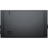Dell Pro 75 Plus 4K Touch Monitor - P7525QT - image 3