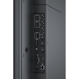 Dell Pro 75 Plus 4K Touch Monitor - P7525QT - image 4