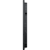 Dell Pro 75 Plus 4K Touch Monitor - P7525QT - image 6
