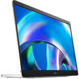 Dell Pro 14 Plus P1425 14" Portable USB-C Monitor