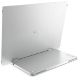 Dell Pro 14 Plus P1425 14" Portable USB-C Monitor