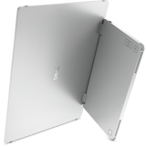 Dell Pro 14 Plus P1425 14" Portable USB-C Monitor