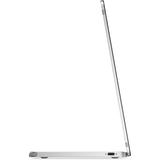 Dell Pro 14 Plus P1425 14" Portable USB-C Monitor