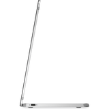 Dell Pro 14 Plus P1425 14" Portable USB-C Monitor