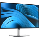 Dell Pro 27 Plus QHD Monitor P2725D - image 1