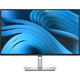 Dell Pro 27 Plus QHD Monitor P2725D - image 2