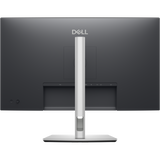 Dell Pro 27 Plus QHD Monitor P2725D - image 3