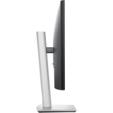 Dell Pro 27 Plus QHD Monitor P2725D - image 5