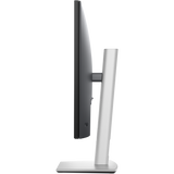 Dell Pro 27 Plus QHD Monitor P2725D - image 6