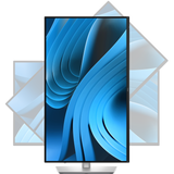 Dell Pro 27 Plus QHD Monitor P2725D - image 8