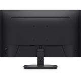 SE2726D