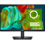 Dell E2424HS - official Dell image