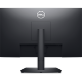 Dell E2424HS - official Dell image