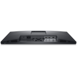 Dell E2424HS - official Dell image