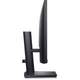 Dell E2424HS - official Dell image