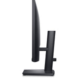 Dell E2424HS - official Dell image