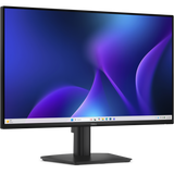 Dell Pro 24 Monitor E2426H - front