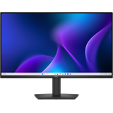 Dell Pro 24 Monitor E2426H - gallery 2