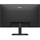 Dell Pro 24 Monitor E2426H - gallery 3