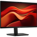 Dell Pro 24 E2426HB 24" Video Conferencing Monitor