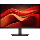 Dell Pro 24 E2426HB 24" Video Conferencing Monitor