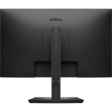 Dell Pro 24 E2426HB 24" Video Conferencing Monitor