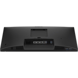 Dell Pro 24 E2426HB 24" Video Conferencing Monitor