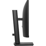 Dell Pro 24 E2426HB 24" Video Conferencing Monitor